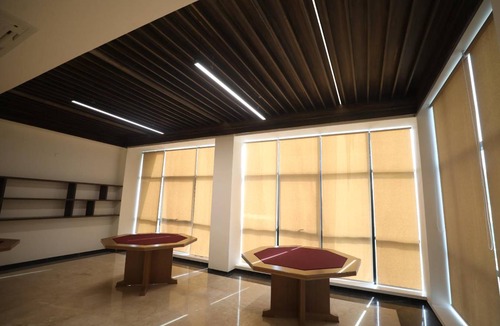 Electronics City Resort | 43 m² Resort ∙ 3 guests