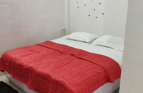 Khalapur Other | 5 Acre 3BHK FarmStay @Karjat