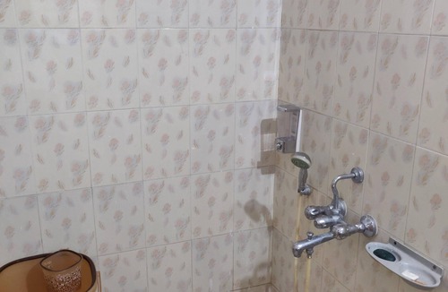 Khalapur Other | 5 Acre 3BHK FarmStay @Karjat