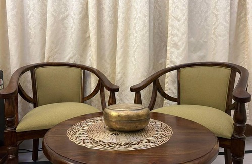 Gopalbari House | 500 m² Bungalow ∙ 3 guests
