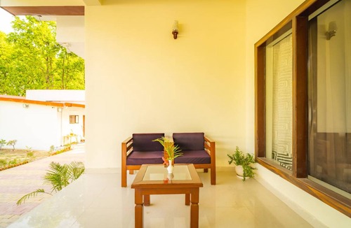 Bullawala House | 500 m² House ∙ 8 bedrooms ∙ 24 guests