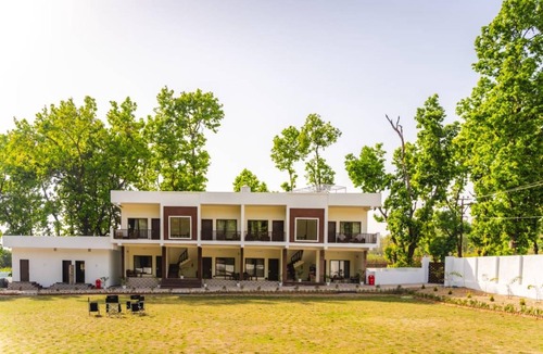 Bullawala Apartment | 52 m² Apartment ∙ 4 guests