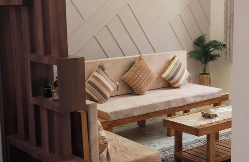 Eklingji Villa | 58 Paraiso Villa