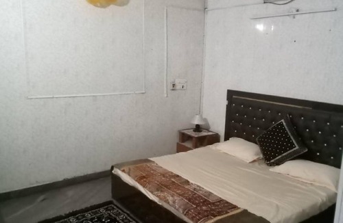 Shaheed Bhagat Singh Nagar House | 662 m² House ∙ 7 bedrooms ∙ 14 guests
