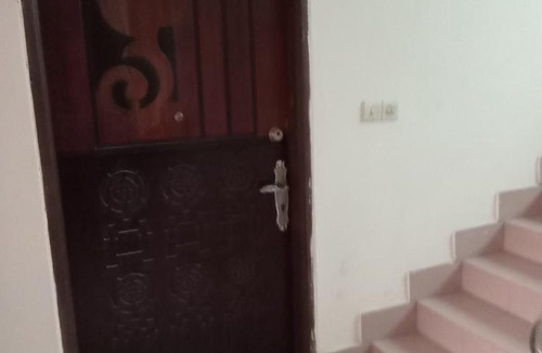Keraniganj Apartment | 6A1 Bashundhara Riverview South Keraniganj Dhaka