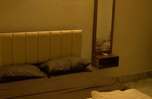 Beltola Villa | 6bhk Duplex Luxury Villa for Party, Events, Family