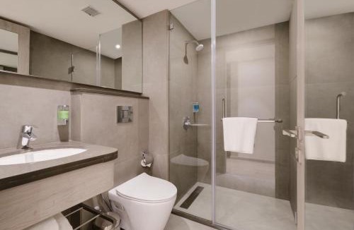 Mahape Hotel | 7 Apple Hotel Mahape, Navi Mumbai