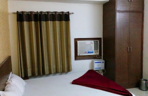 Srinagar House | 74 Home Stay
