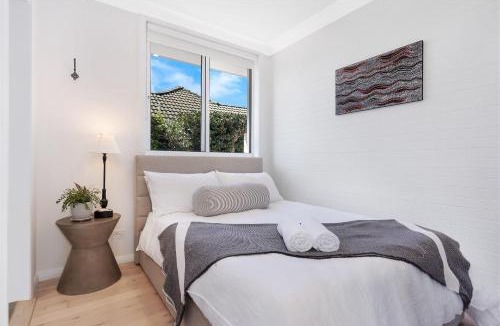 Kiama House | 8 on Chapman