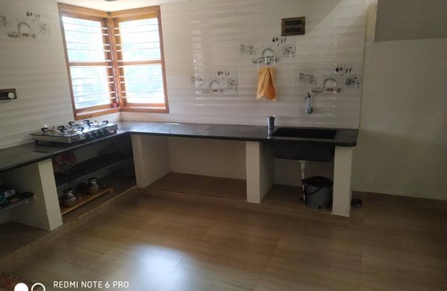 Chikkamagaluru House | 90 m² House ∙ 3 bedrooms ∙ 12 guests