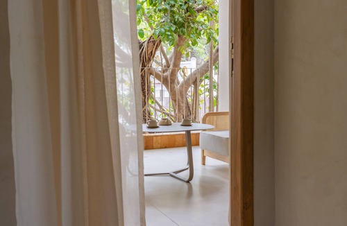 Arpora Villa | A 5 Bedroom Boutique Villa