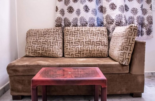 Hyderabad Villa | A Great Place To Stay In Hyderabad
