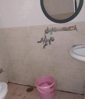 Roorkee House | A.K.S home stay By WB Homes