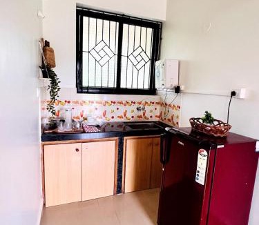 Varca Apartment | A La Mer - Brisa 1