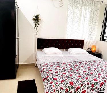Varca Apartment | A La Mer - Brisa 1