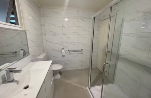 Melton House | A lovely cosy house in the heart of Melton city