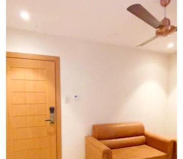 Bilaspur House | A Luxury Hotel S-A-R-C Palace ! near All Main Places ! Fully Air Conditioned Premium Family Rooms - with Free Wi-Fi, Parking, Restaurant & Room Service Availability