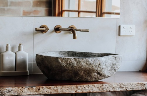 Berremangra Other | A refreshing escape to the country with breathtaking views of the Murrumbidgee.
