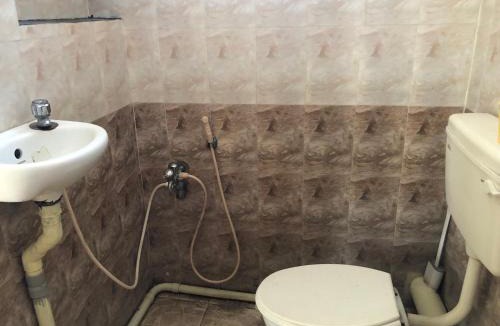 Palani House | A Sweet home Homestay Second Floor