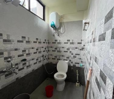 Shillong Bed & Breakfast | AaAirbnb