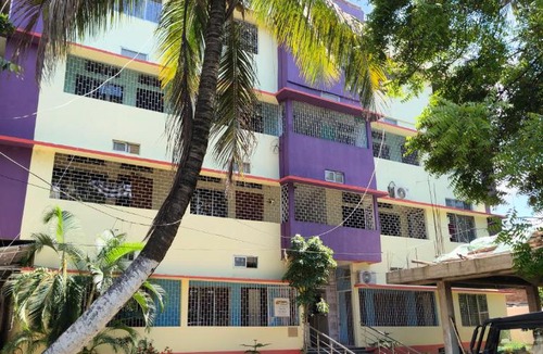 Gauhati House | Aac Homestay