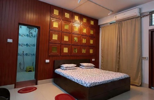 Gauhati House | Aac Homestay