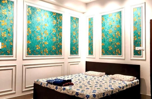 Gauhati House | Aac Homestay