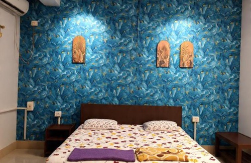 Gauhati House | Aac Homestay