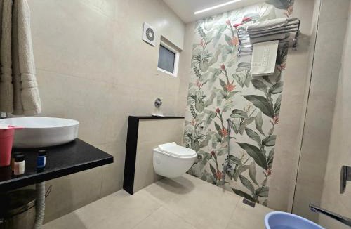 Gorakhpur Hotel | Aaditri Inn
