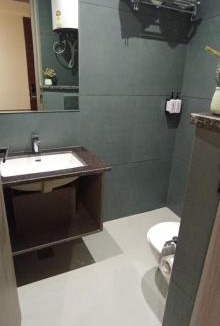 Karnal Hotel | AairHotel