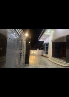 Dehradun Apartment | Aanandit aashiyana - A Blissful Place