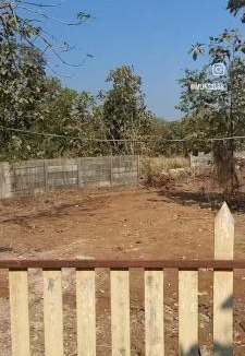 Karjat Ski Chalet | Aarex 63B Sparsh Chalet