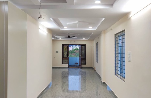 Madhurawada Hotel | Aariv Home Stay
