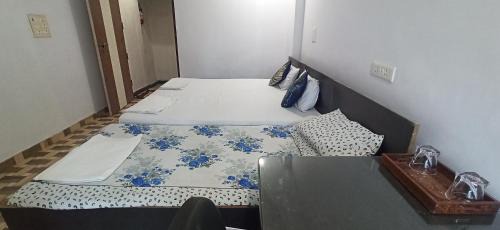 Varanasi House | Aashvi Villa