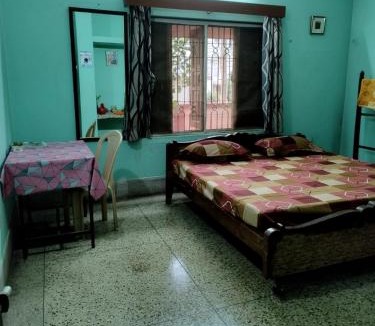 Bhubaneshwar House | Aasiyana