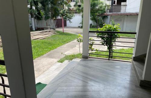 Gauhati House | Aatithya Home Stay
