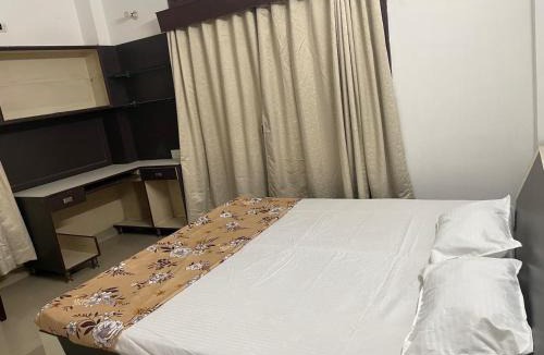 Gauhati House | Aatithya Home Stay