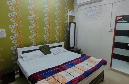 Faizabad Hotel | Abhinandan Homestay