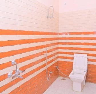 Faizabad House | Abhishek chand kaushik guest House