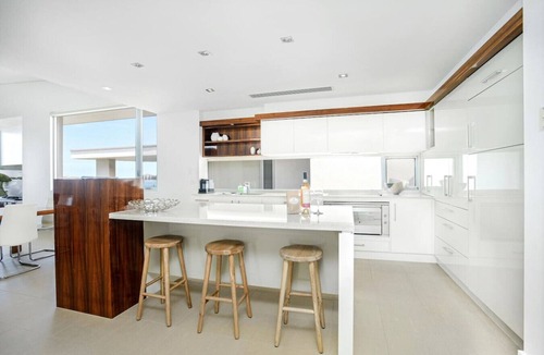 McCracken Apartment | Absolute - 41 Hayward Ct, Victor Harbor