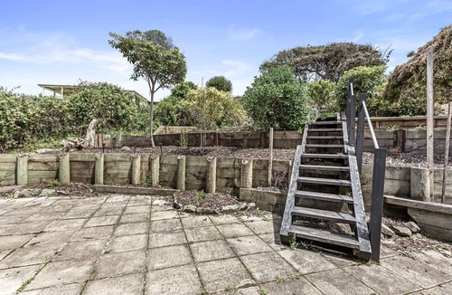 Apollo Bay House | Absolute Beachfront Views Apollo Bay