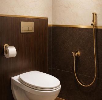 Meerut Hostel | Absolute hotel