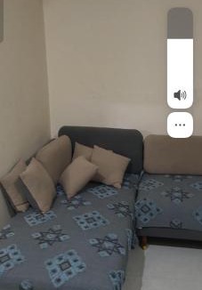 Sitapura Apartment | Achutam keshav kunj khosar sitapura
