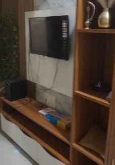 Sitapura Apartment | Achutam keshav kunj khosar sitapura