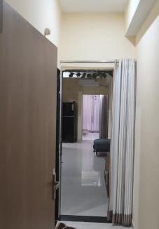 Sitapura Apartment | Achutam keshav kunj khosar sitapura