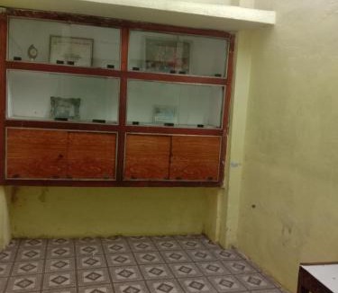 Allahabad House | Aditi Room stay prayagraj