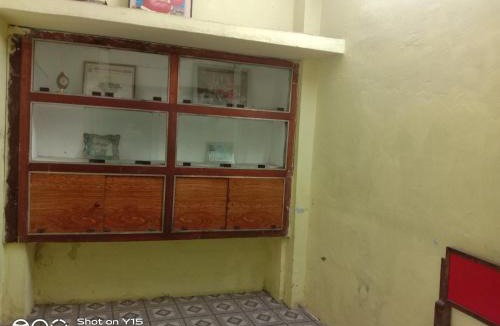 Allahabad House | Aditi Room stay prayagraj