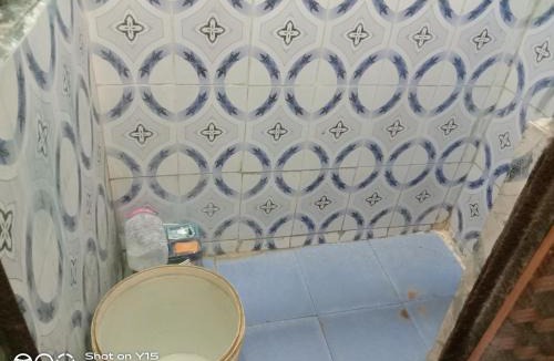 Allahabad House | Aditi Room stay prayagraj