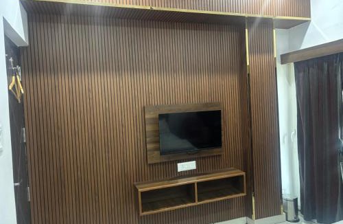 Sahibganj Hotel | Aditya Residency, Bhagalpur