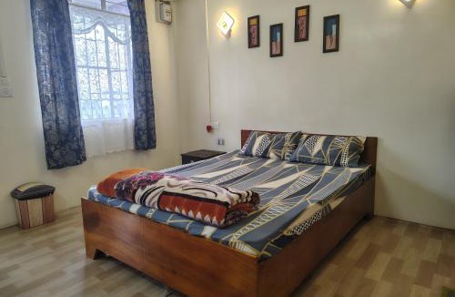 Sohra House | Adoreen Homestay
